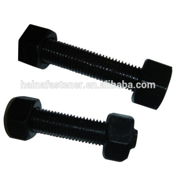 astm a320 grade L7 bolts